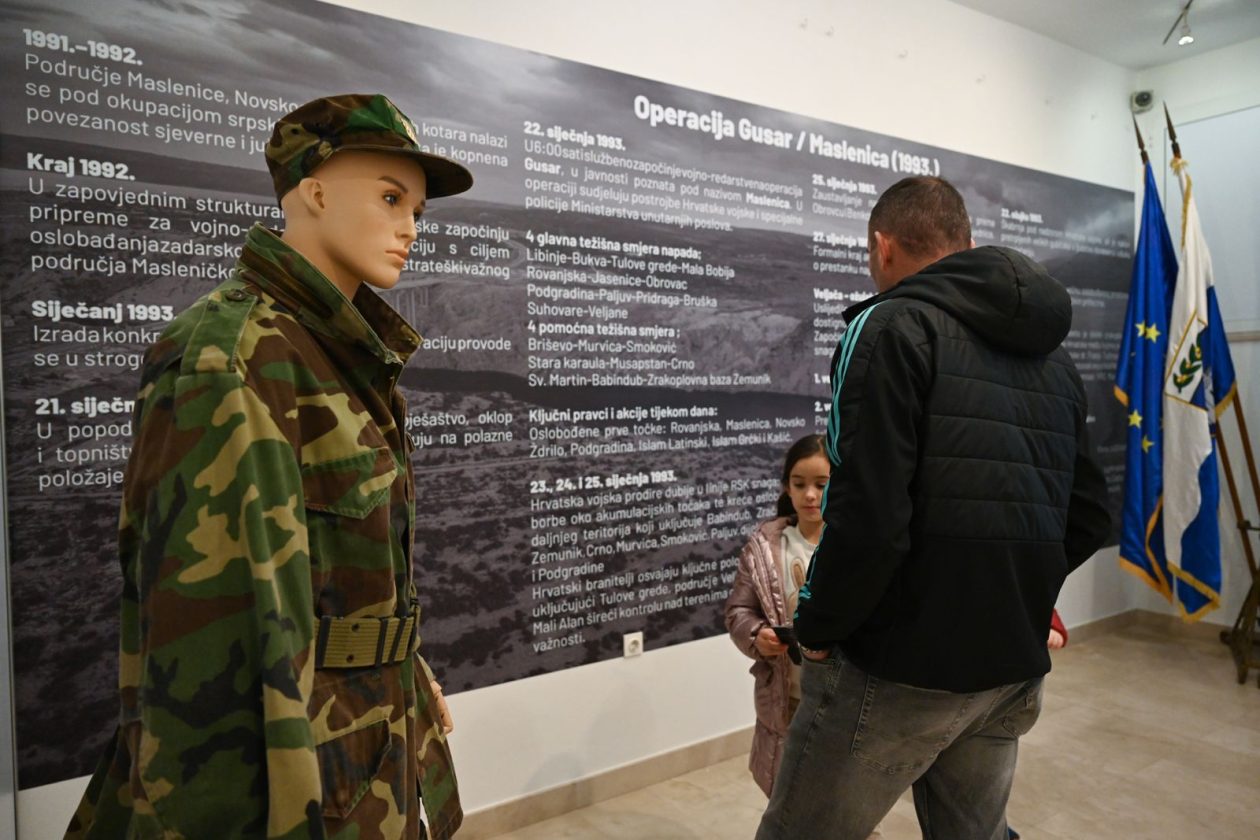 618474700_1998466944316305_1579483350158108261_n