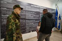 618474700_1998466944316305_1579483350158108261_n