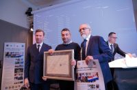 618802900_1207844691552068_1224653338593303219_n