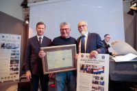 petar lozo josip bilaver