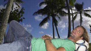 Image 1130043 (auto)