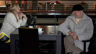 3. izložba ‘Otočni fotografi Zadarske županije’