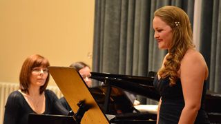 3. Bersijada na Sveučilištu u Zadru, foto-Iva Perinčić