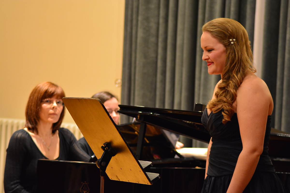 3. Bersijada na Sveučilištu u Zadru, foto-Iva Perinčić