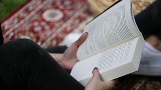 Ljetni ambijent Zagrebačkog mora knjiga privukao brojne posjetitelje