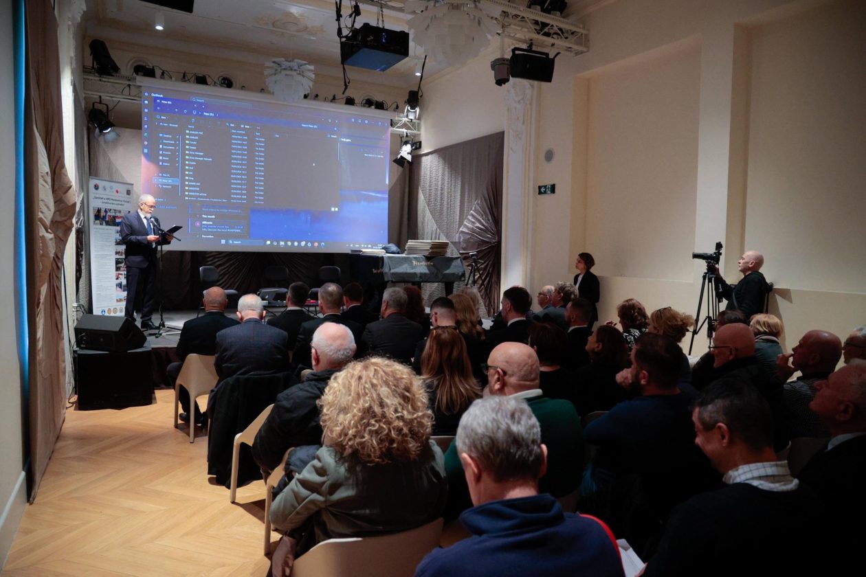 619136631_1207843944885476_5335034432743825250_n