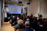 619136631_1207843944885476_5335034432743825250_n