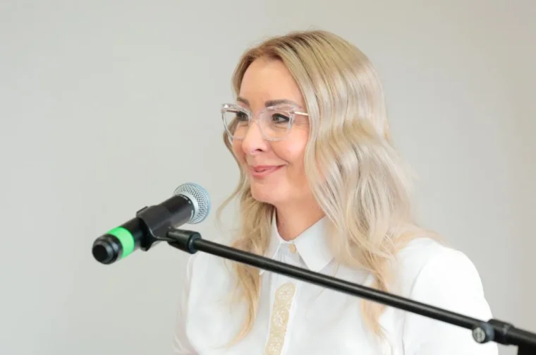 619170650_1209362118066992_5737812362067239472_n-1052×696