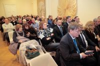 619291251_1207844314885439_6471286023938638710_n