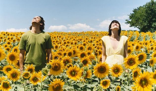 Partneri ( Tportal.hr)