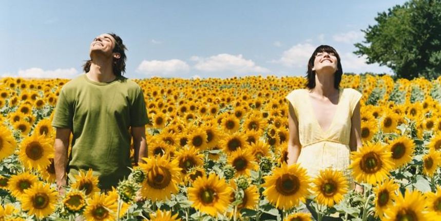 Partneri ( Tportal.hr) Partneri ( Tportal.hr)