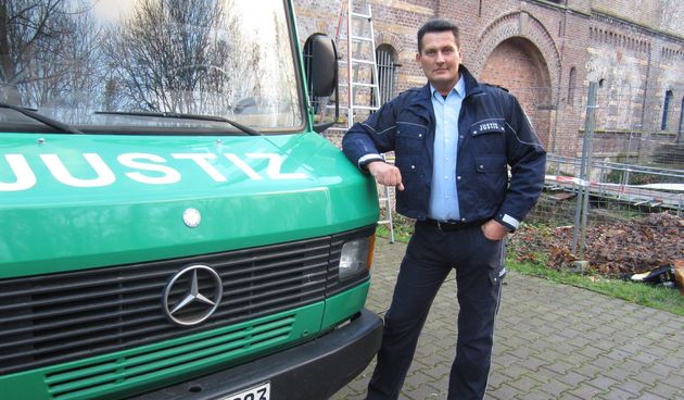 Ivan Jurčević, Foto: Facebook