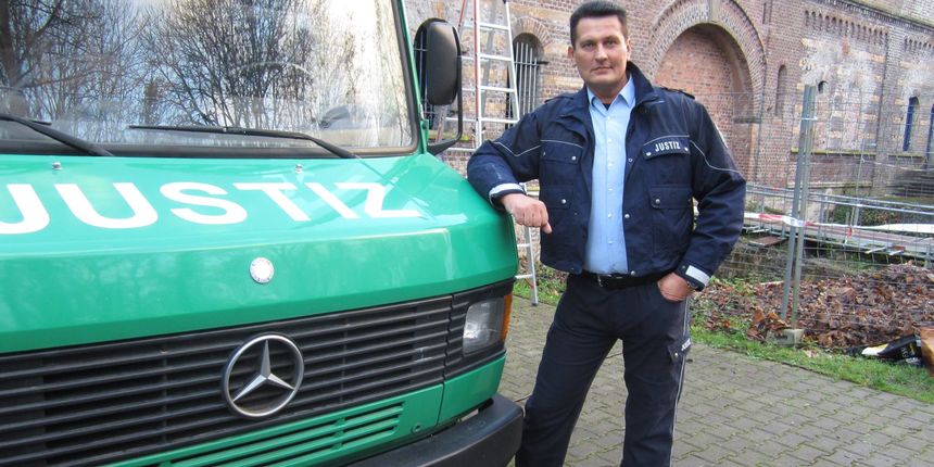 Ivan Jurčević, Foto: Facebook Ivan Jurčević, Foto: Facebook