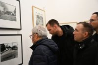 619413945_1998467170982949_8193553598295188530_n