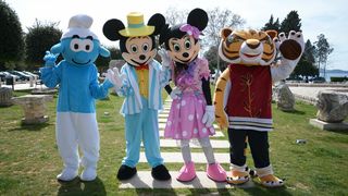 happy, pozdrav suncu happy, pozdrav suncu