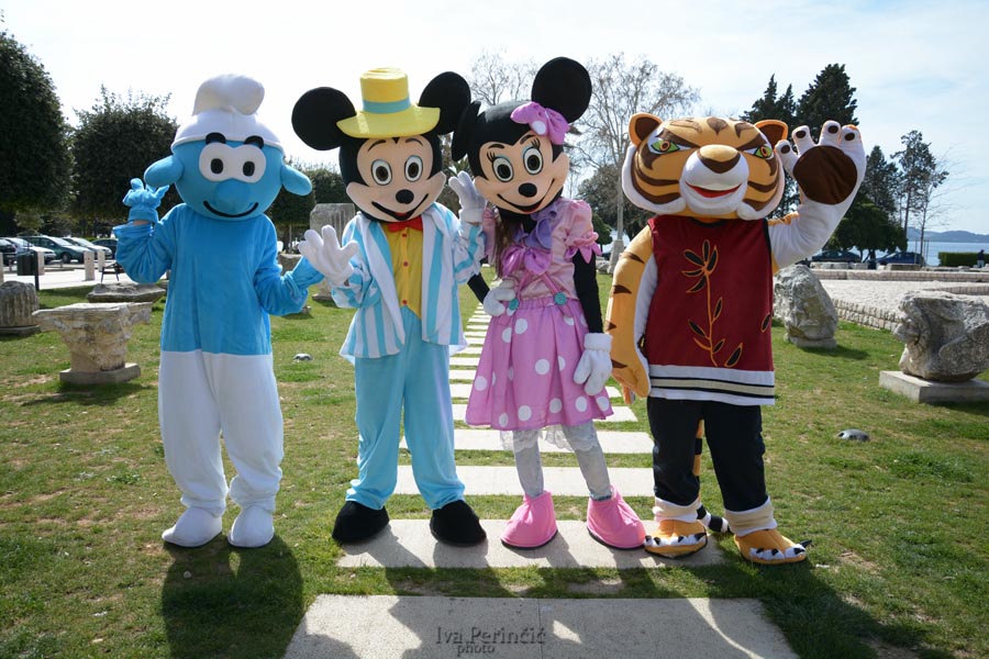 happy, pozdrav suncu happy, pozdrav suncu