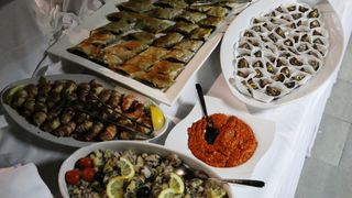 Turistička organizacija i mediji iz Banja Luke u posjeti Viru