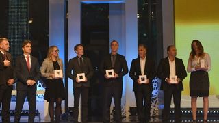 Dani hrvatskog turizma u Poreču