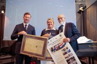 619823425_1207845158218688_6048929238204928165_n