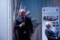 petar lozo bernard kotlar