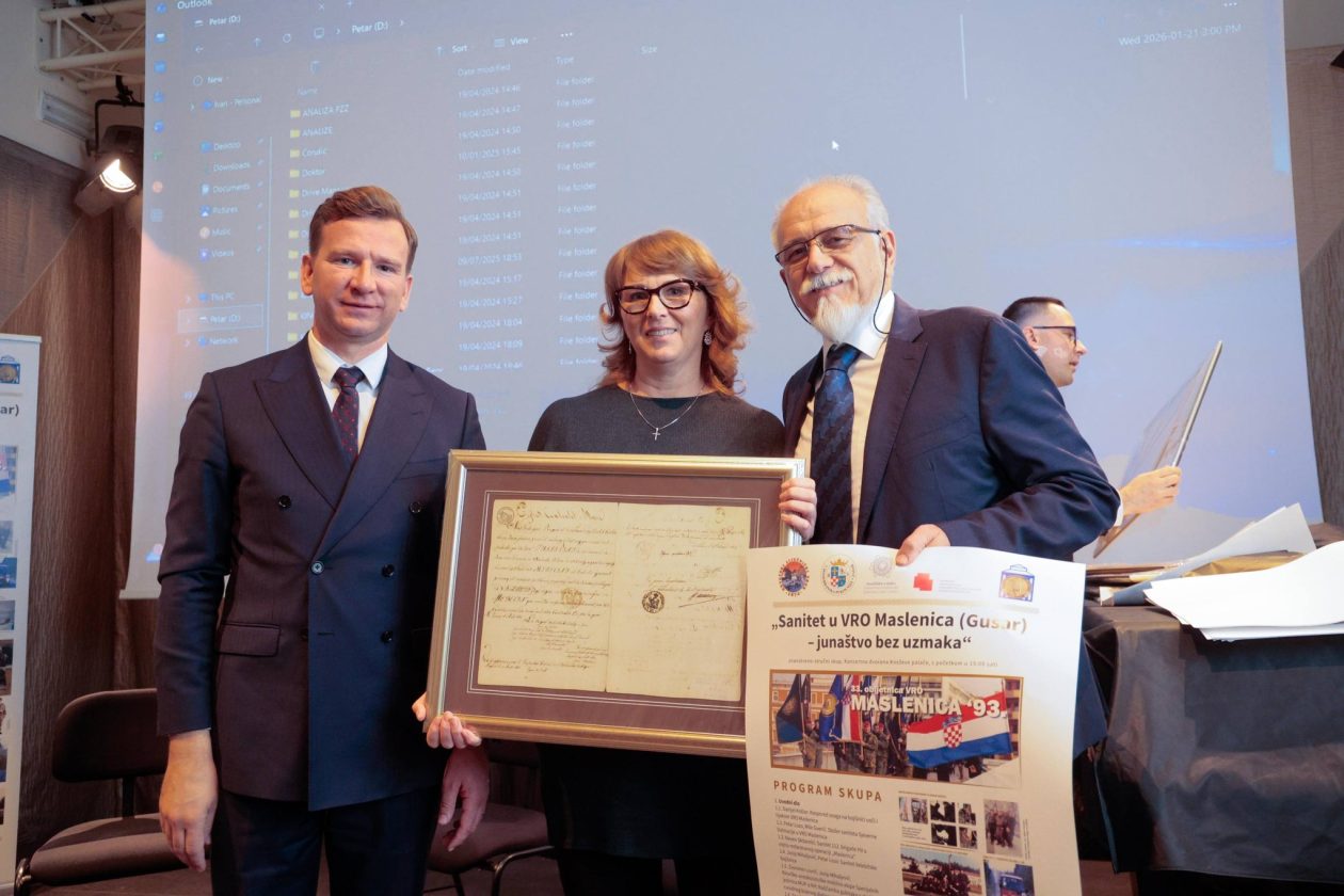 619848310_1207845041552033_279730258072450016_n