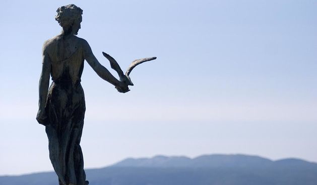 U Opatiji sljedeći mjesec Prvi kongres zdravstvenog i zdravstveno preventivnog turizma