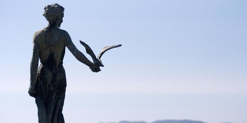 U Opatiji sljedeći mjesec Prvi kongres zdravstvenog i zdravstveno preventivnog turizma U Opatiji sljedeći mjesec Prvi kongres zdravstvenog i zdravstveno preventivnog turizma