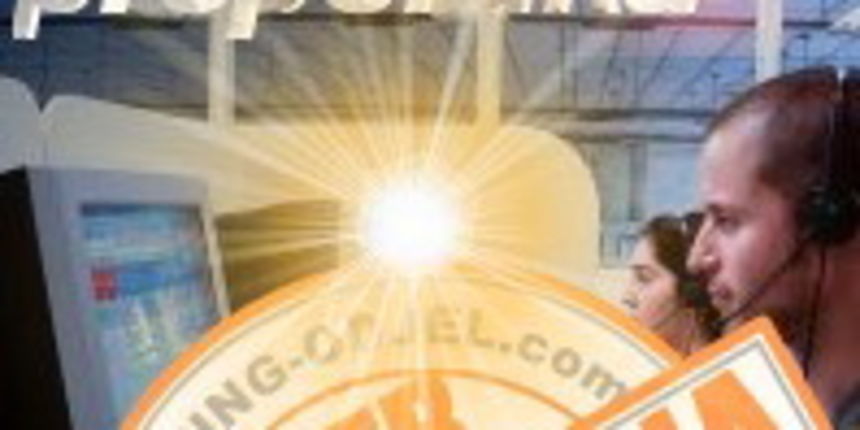 Web Pre-Po-Ruka Web Pre-Po-Ruka