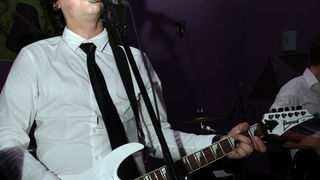 Klub Satir: Proslava 3. rodjendana portala eZadar