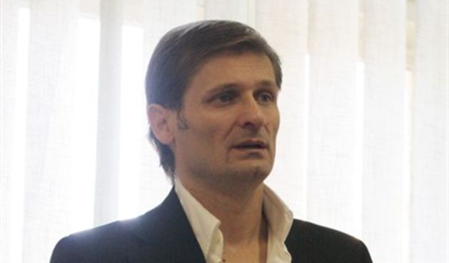 Darko Zadro (tportal/CROPIX)