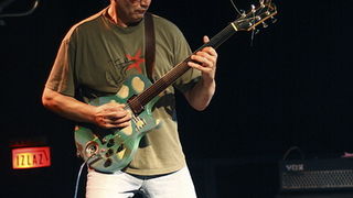 Artikultura: Rambo Amadeus u kinu Pobjeda