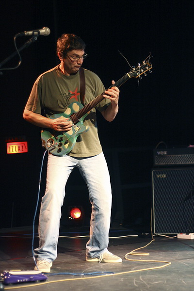 Artikultura: Rambo Amadeus u kinu Pobjeda