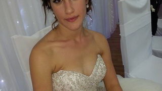 Visnja Knezevic izraduje predivne narukvice Visnja Knezevic izraduje predivne narukvice