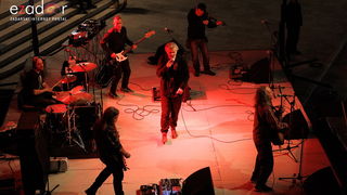 Svečano otvorenje kompleksa Dvije palače