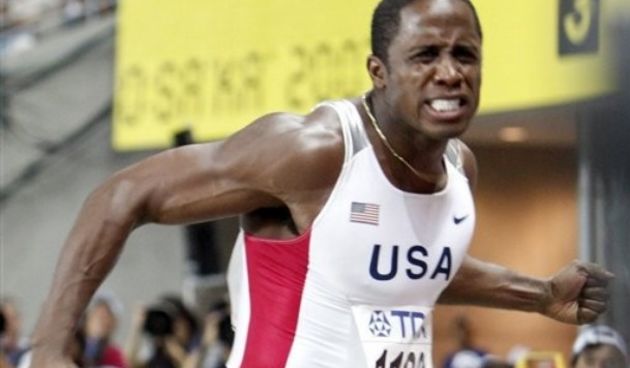 Dwight Phillips (Foto: cache.daylife.com)