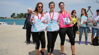 Gospodar OTOKA – uspon na Sv. Mihovil
(nedjelja, 29. svibnja 2016. godine)
Start: 09:30 h, u centru Preka (Park Vrulja)
Cilj: tvr Gospodar OTOKA – uspon na Sv. Mihovil
(nedjelja, 29. svibnja 2016. godine)
Start: 09:30 h, u centru Preka (Park Vrulja)
Cilj: tvr