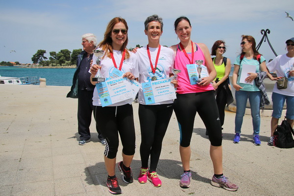 Gospodar OTOKA – uspon na Sv. Mihovil
(nedjelja, 29. svibnja 2016. godine)
Start: 09:30 h, u centru Preka (Park Vrulja)
Cilj: tvr Gospodar OTOKA – uspon na Sv. Mihovil
(nedjelja, 29. svibnja 2016. godine)
Start: 09:30 h, u centru Preka (Park Vrulja)
Cilj: tvr