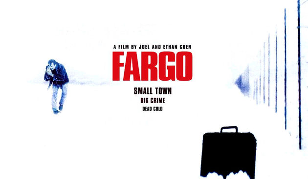 Image 1097475 (auto)