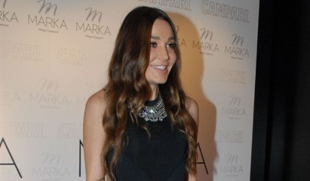 Tanja Dragović završila na infuziji u bolnici?, foto: tportal.hr