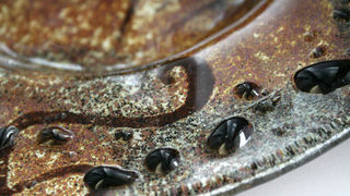 MAS: Unikatni, ručno rađeni tanjuri MAS: Unikatni, ručno rađeni tanjuri