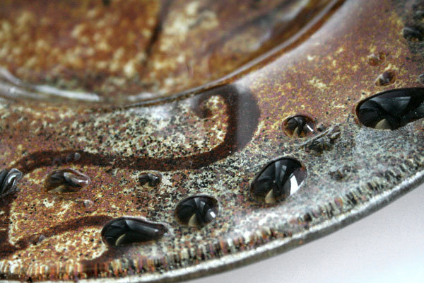 MAS: Unikatni, ručno rađeni tanjuri MAS: Unikatni, ručno rađeni tanjuri