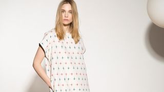 Amarie lookbook za proljeće 2017.