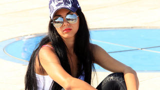 Pokreni se na Pozdravu suncu