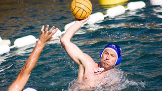 V.A.K.”A.N.”Z.A , 2. kolovoza 2010.