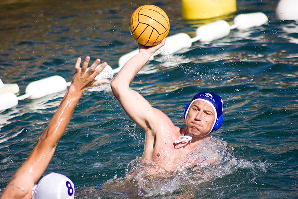 V.A.K.”A.N.”Z.A , 2. kolovoza 2010.