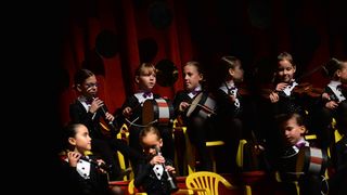 Udruga Gesta – Zajedno u Novu, Foto: Iva Perinčić Udruga Gesta – Zajedno u Novu, Foto: Iva Perinčić