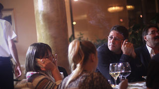 Image 874239 (auto) Image 874239 (auto)