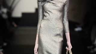 Armani Prive jesen 2009 (Moda.hr)