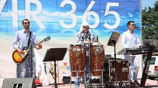 Zadar Outdoor Festival: MTB utrka od Petrčana do Vira