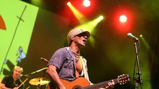 12.09.2013., Zagreb – Koncert glazbenika Manu Chao u sklopu turneje La Ventura odrzan je na zagrebackom Velesajmu. Photo: Jurica Galoic/PIXSELL Autor Jurica Galoic/PIXSELL 12.09.2013., Zagreb – Koncert glazbenika Manu Chao u sklopu turneje La Ventura odrzan je na zagrebackom Velesajmu. Photo: Jurica Galoic/PIXSELL Autor Jurica Galoic/PIXSELL